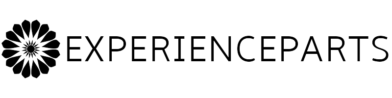 ExperienceParts